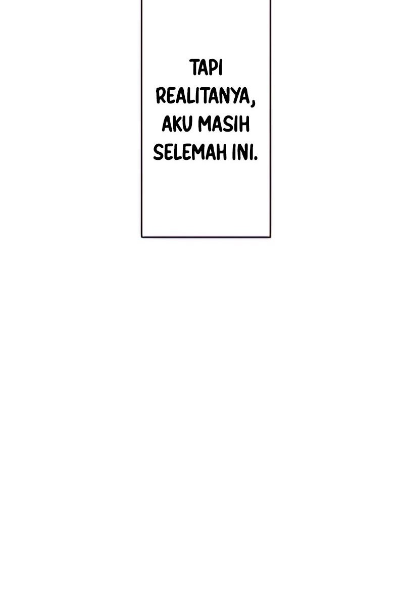 Chapter 2 - halaman 52