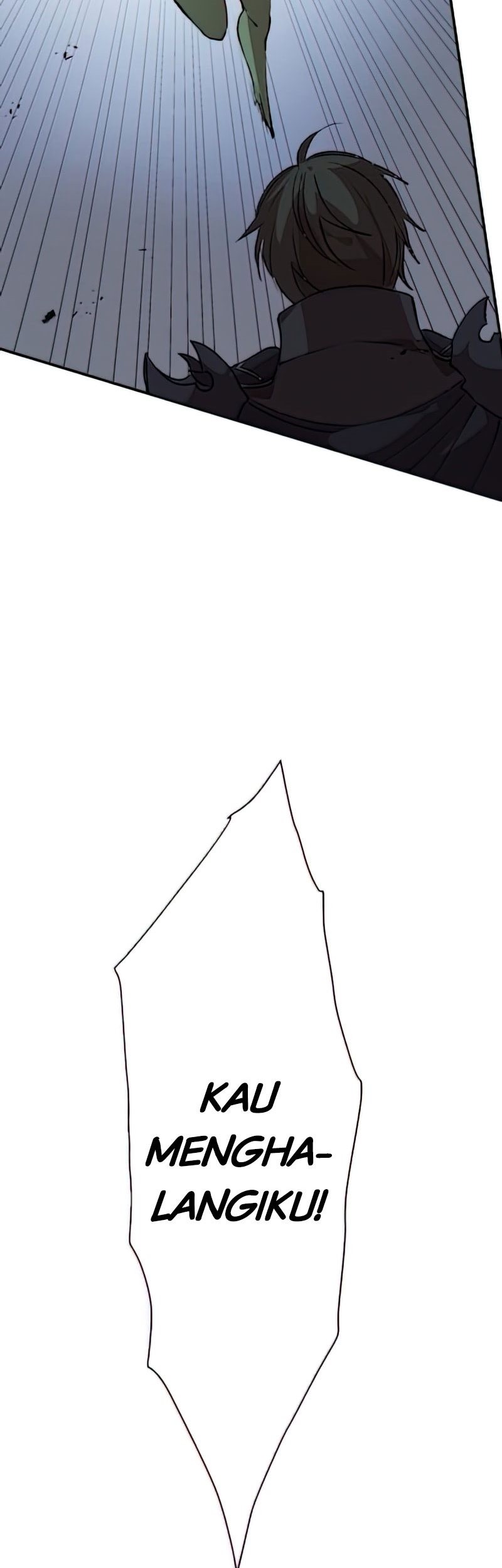 Chapter 2 - halaman 59