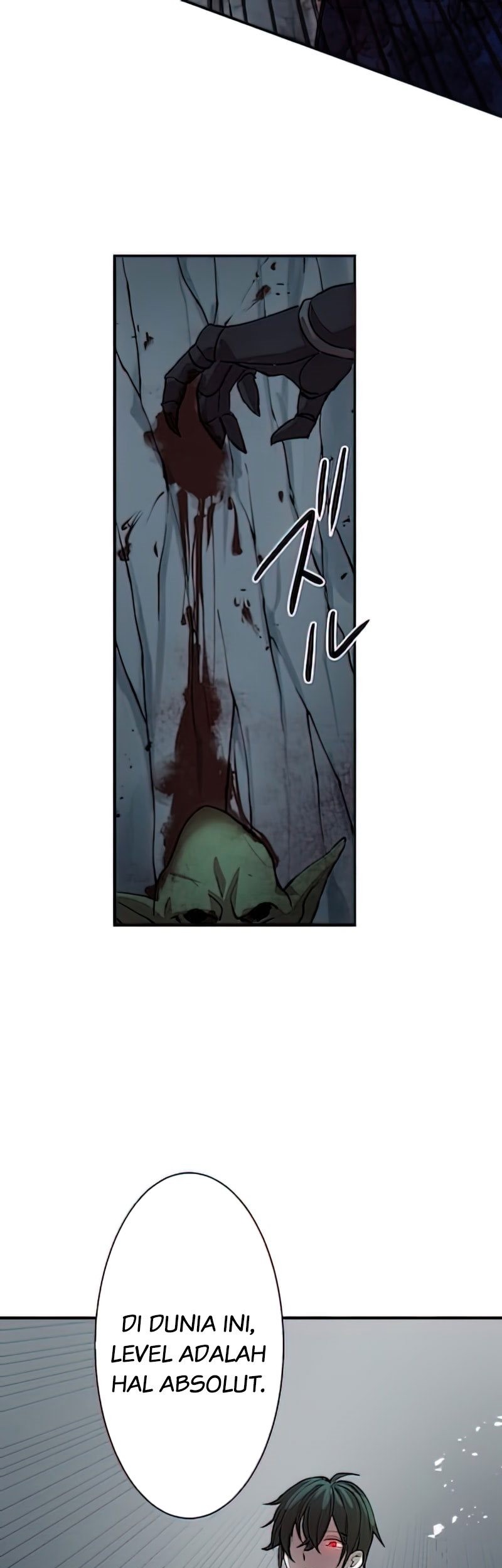 Chapter 2 - halaman 62