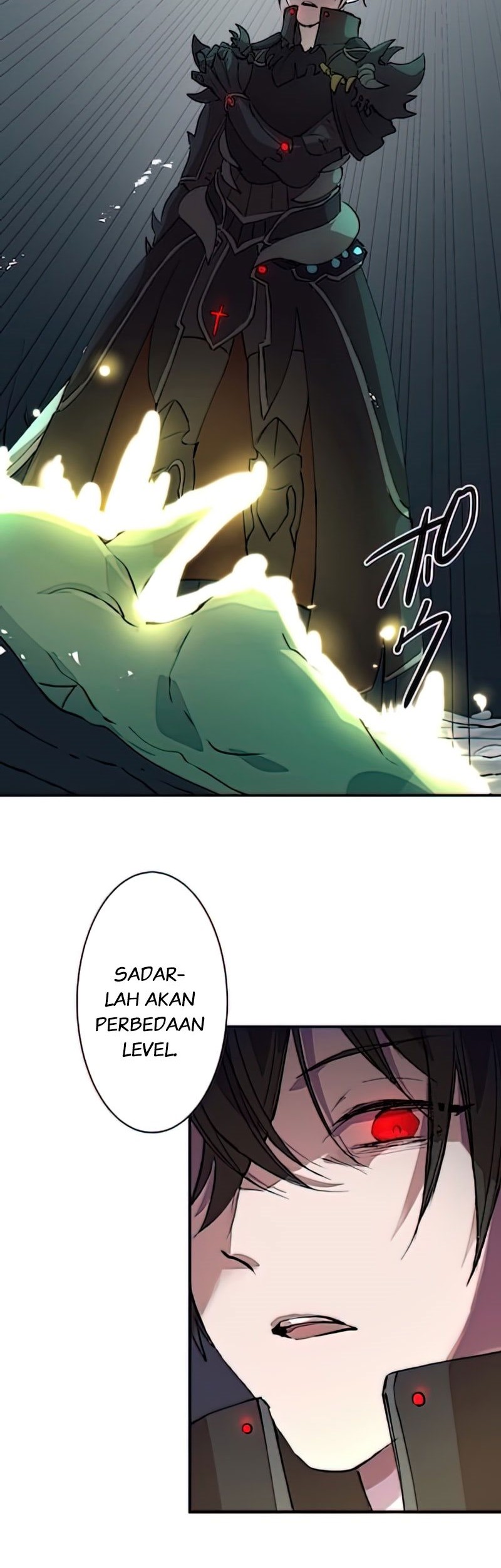 Chapter 2 - halaman 63
