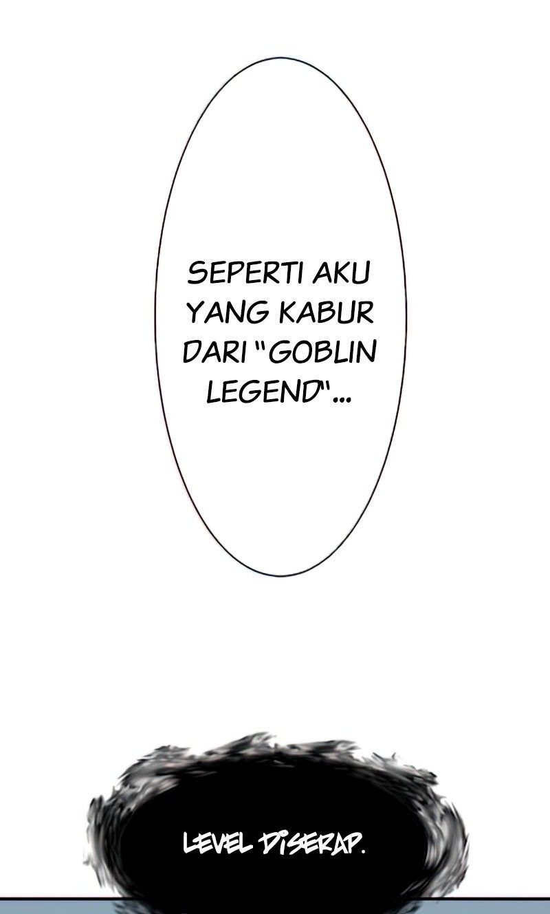 Chapter 2 - halaman 64