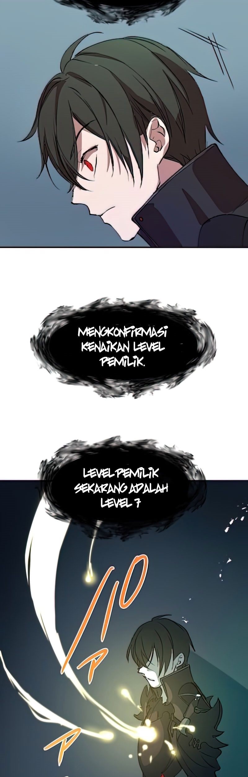 Chapter 2 - halaman 65