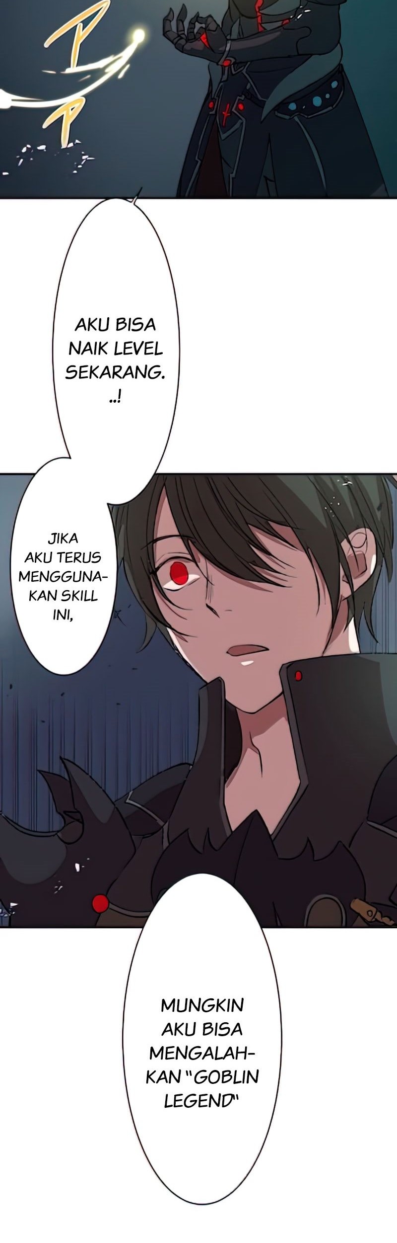 Chapter 2 - halaman 66