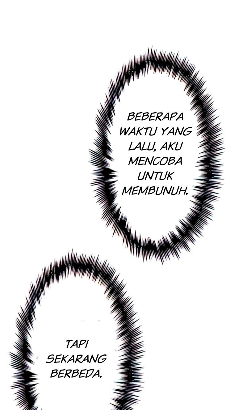 Chapter 2 - halaman 67