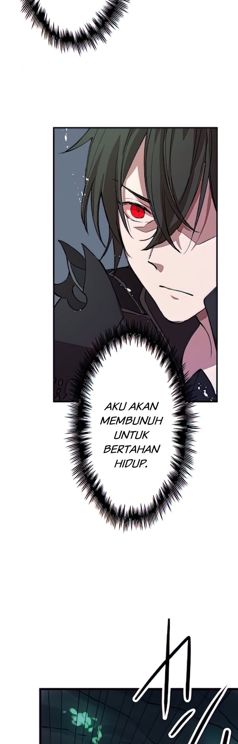 Chapter 2 - halaman 68