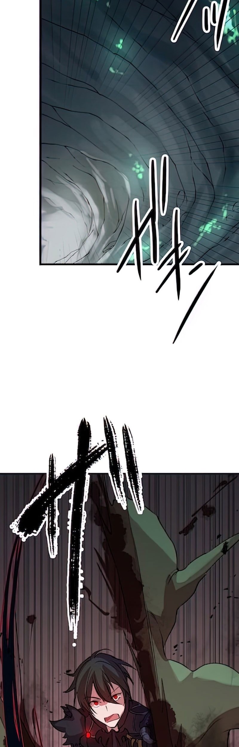 Chapter 2 - halaman 69