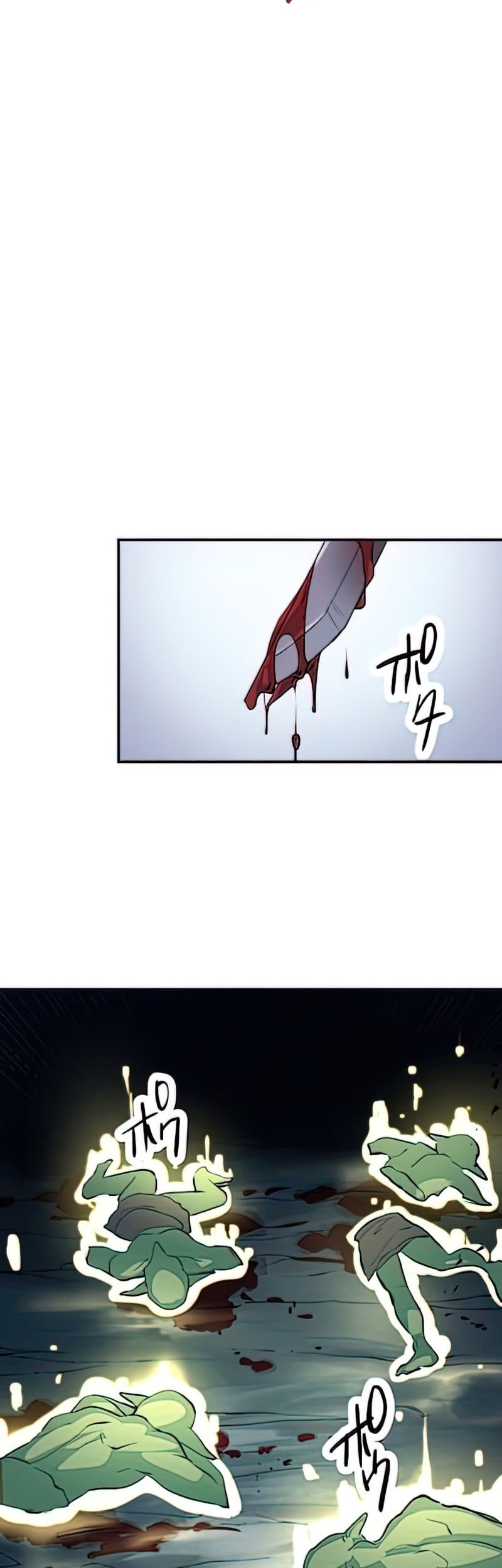 Chapter 2 - halaman 73