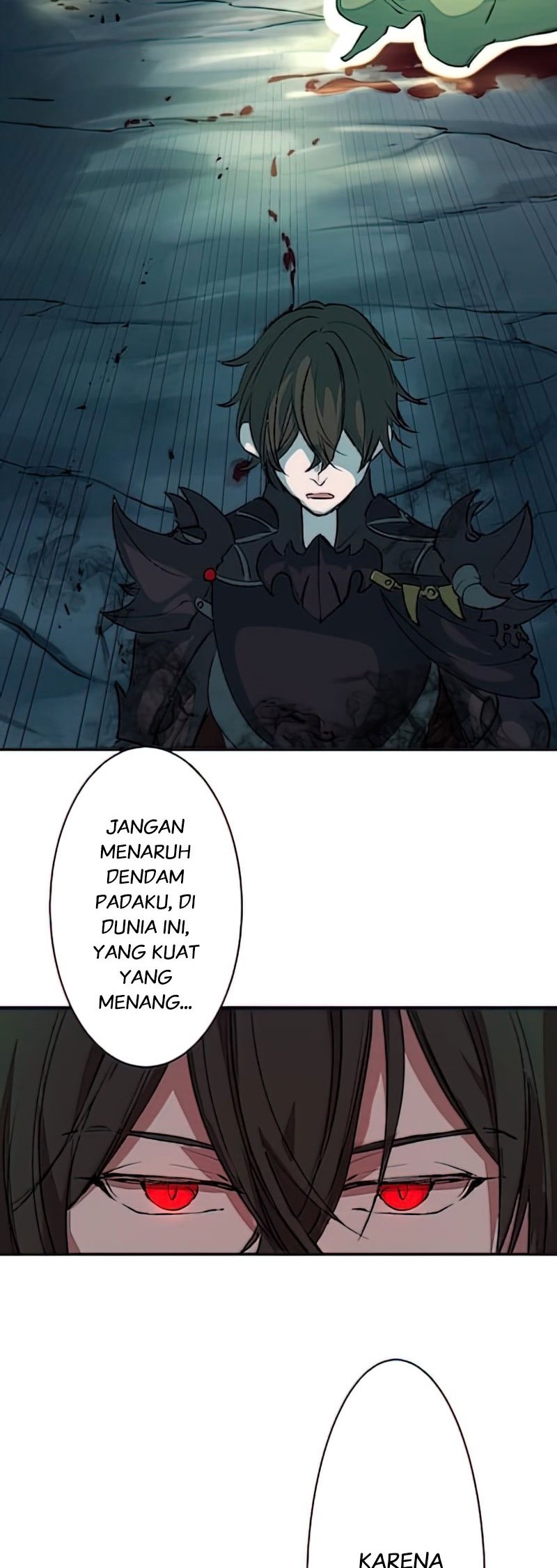 Chapter 2 - halaman 74