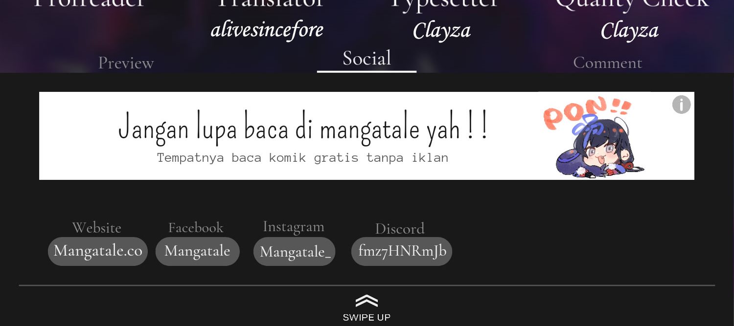 Chapter 2 - halaman 4