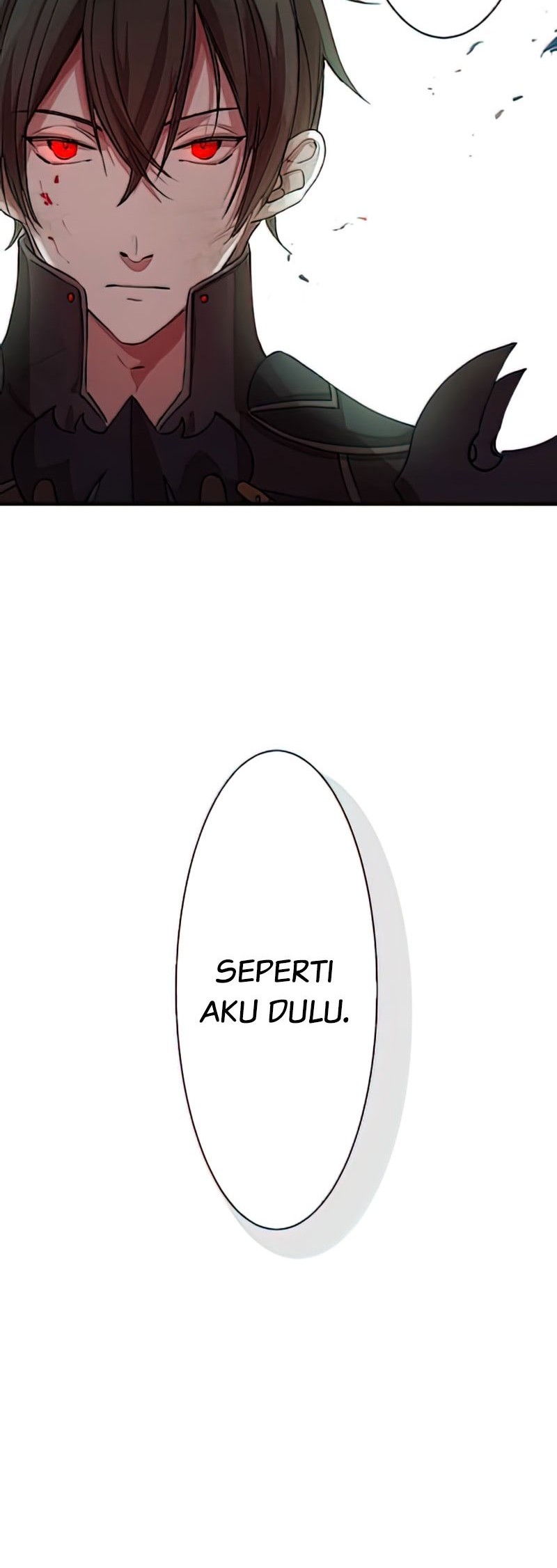Chapter 2 - halaman 76