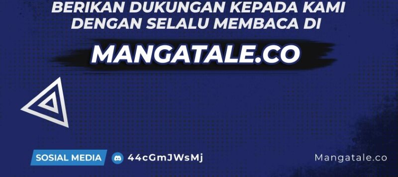 Chapter 2 - halaman 79