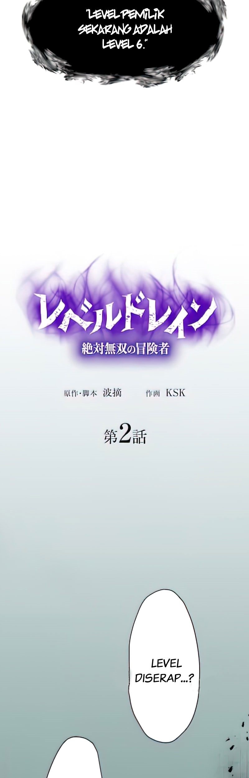 Chapter 2 - halaman 7