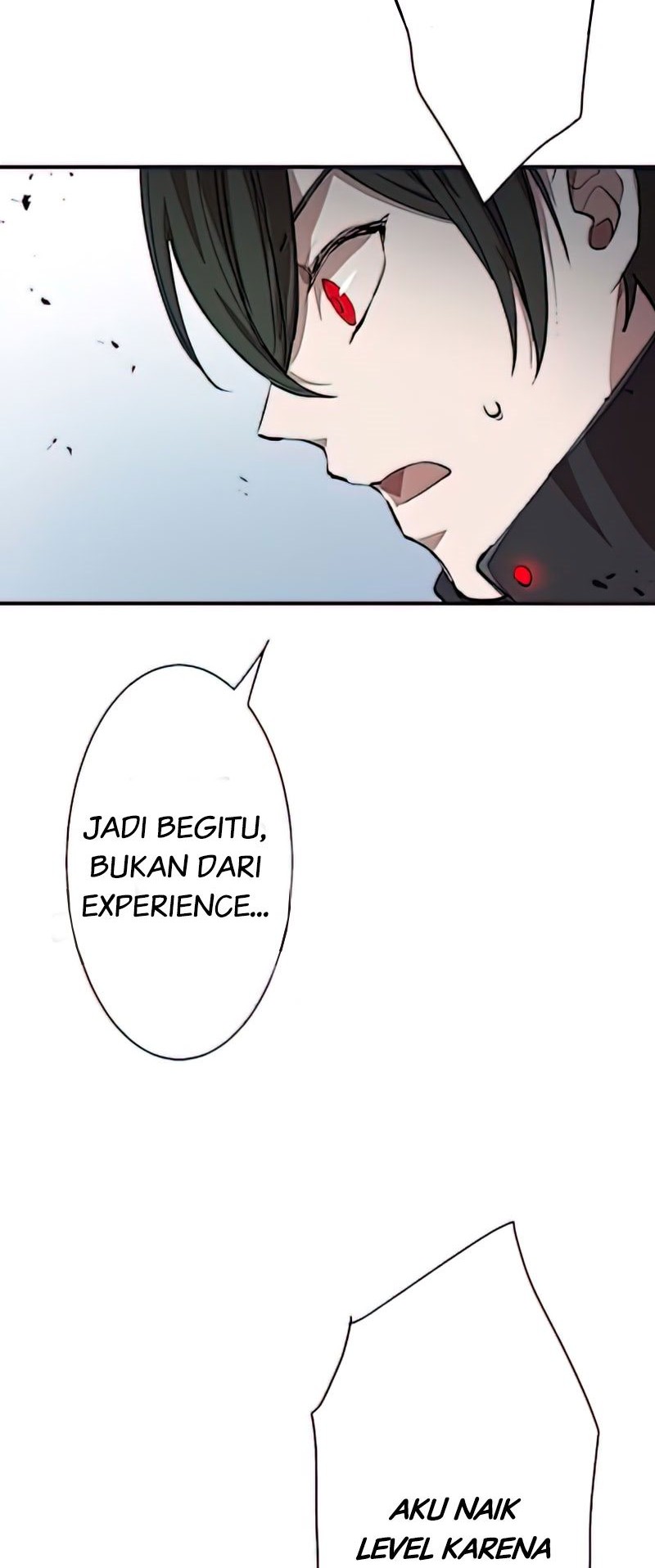 Chapter 2 - halaman 12