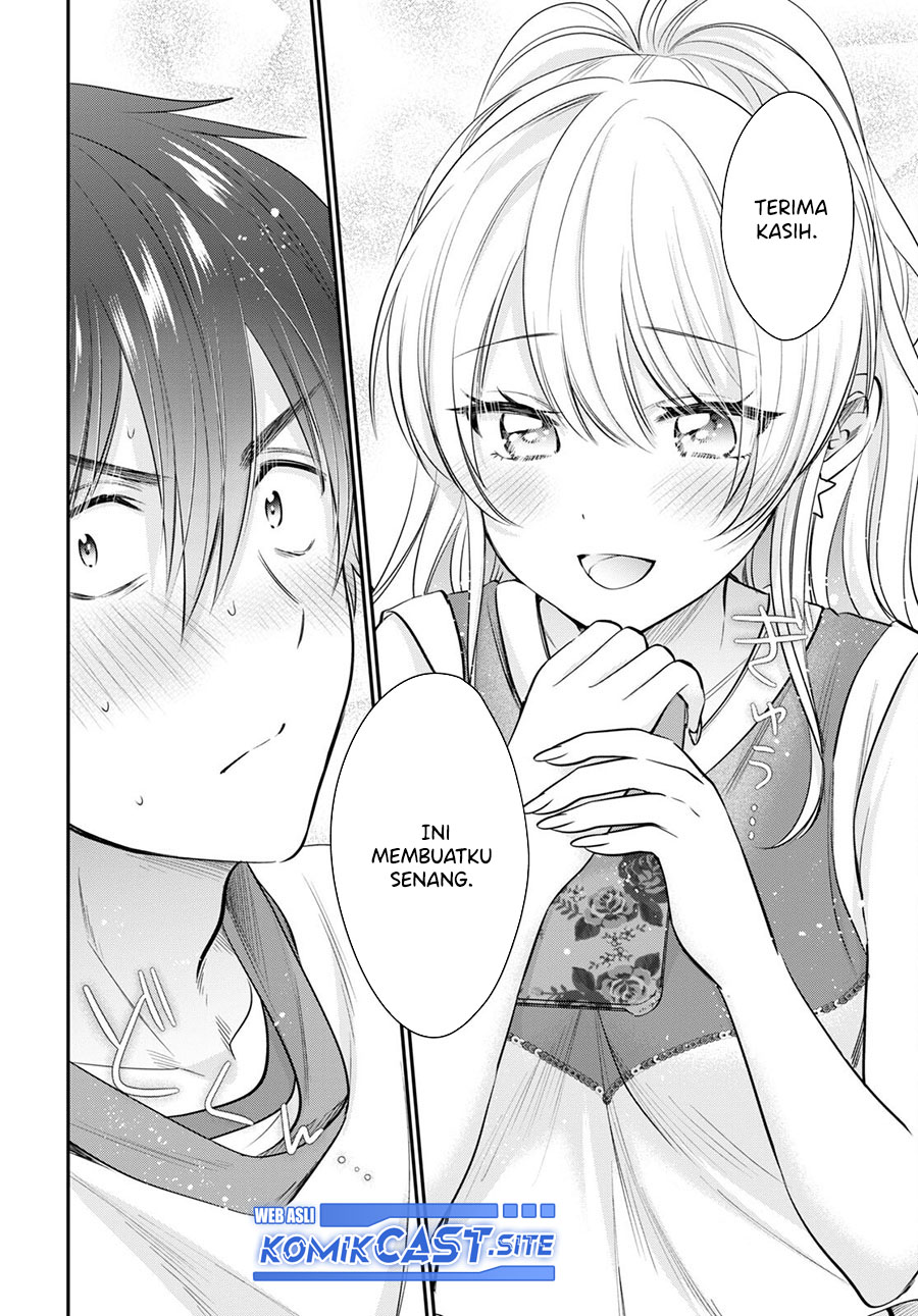 Chapter 53 - halaman 12