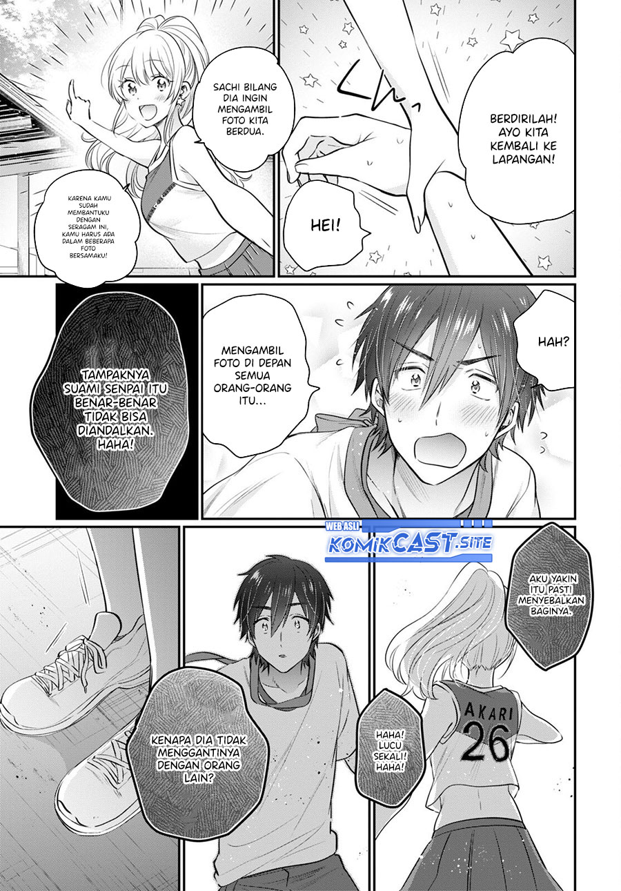 Chapter 53 - halaman 13