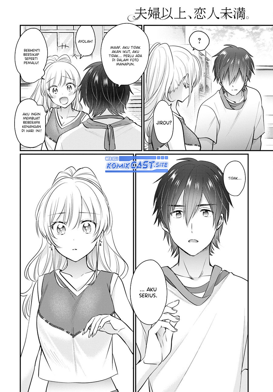 Chapter 53 - halaman 14