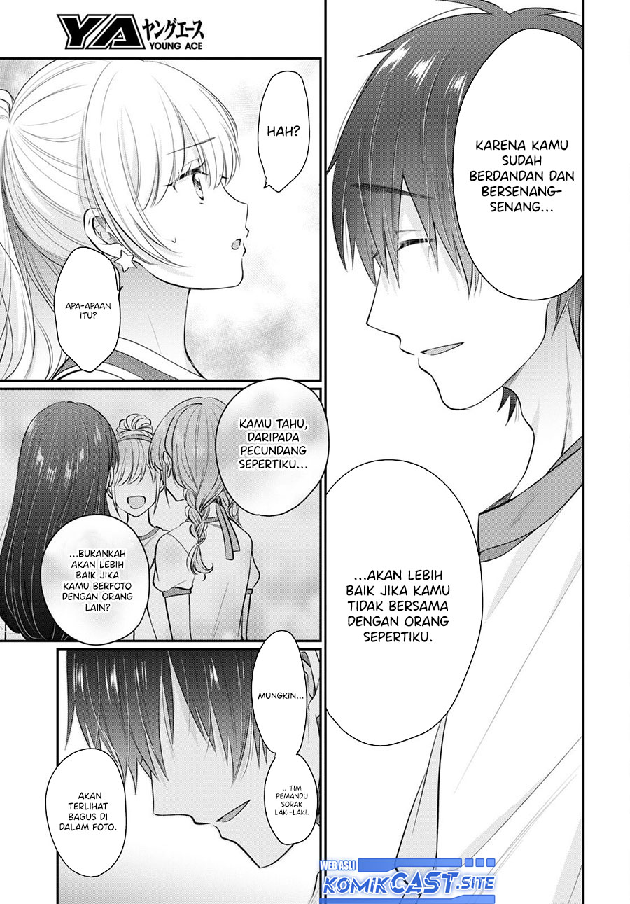 Chapter 53 - halaman 15
