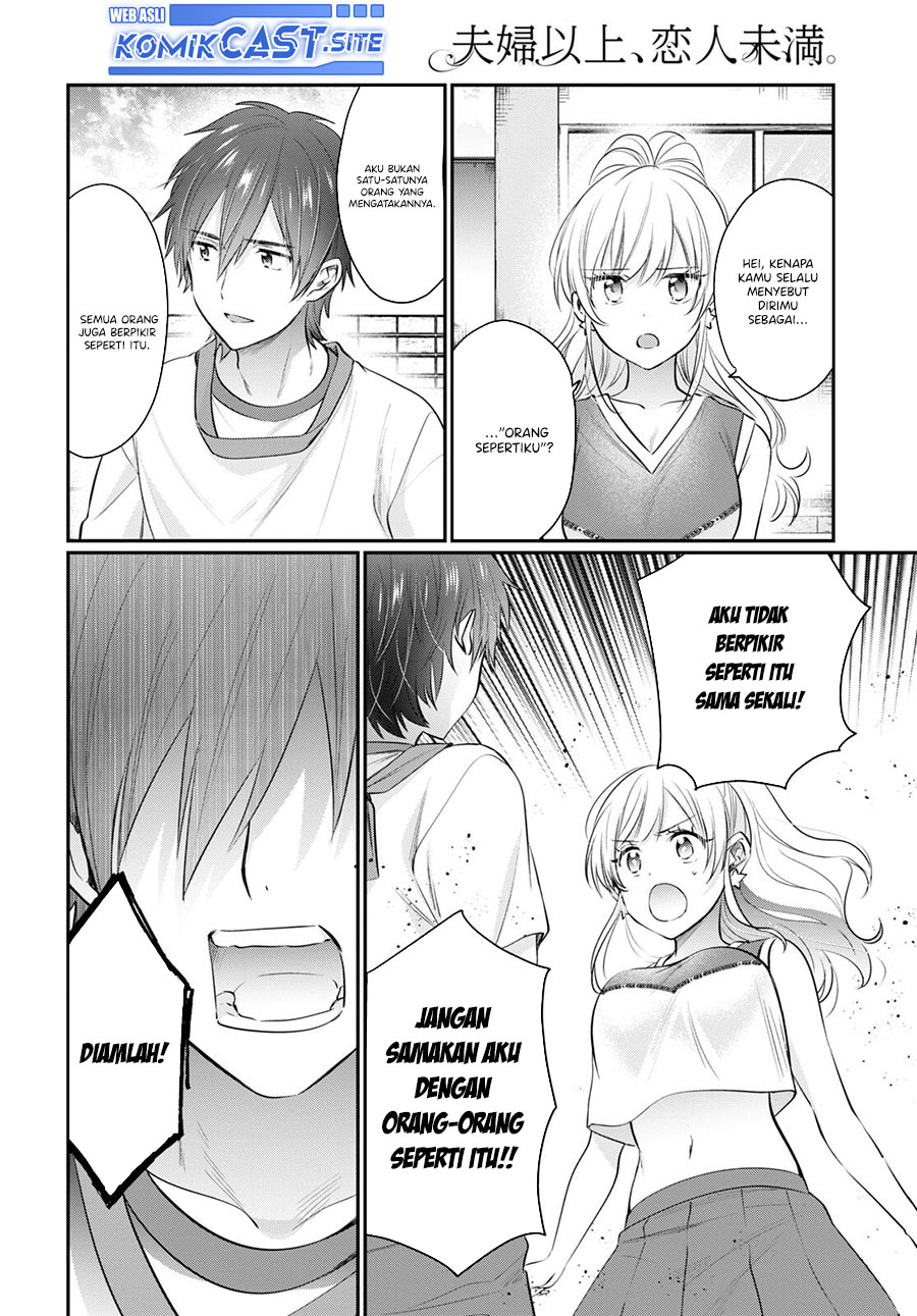 Chapter 53 - halaman 16