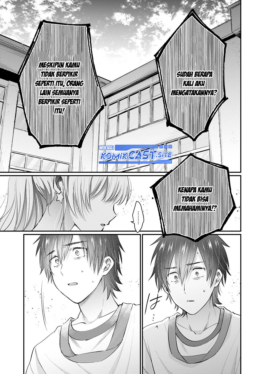 Chapter 53 - halaman 17