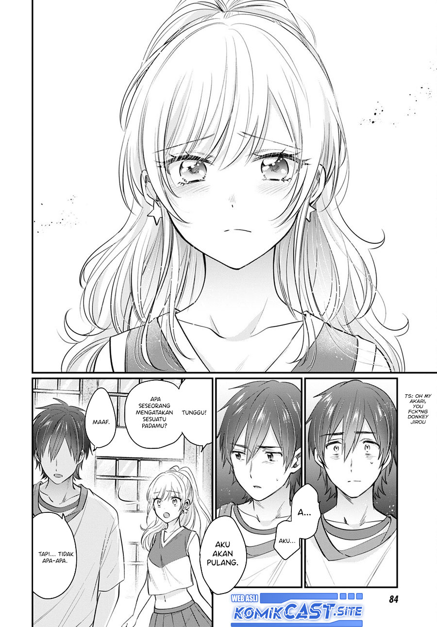 Chapter 53 - halaman 18