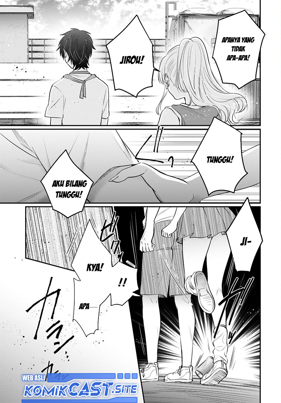 Chapter 53 - halaman 19