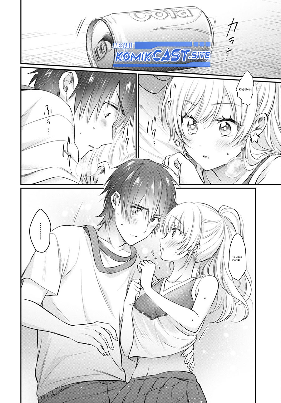Chapter 53 - halaman 20