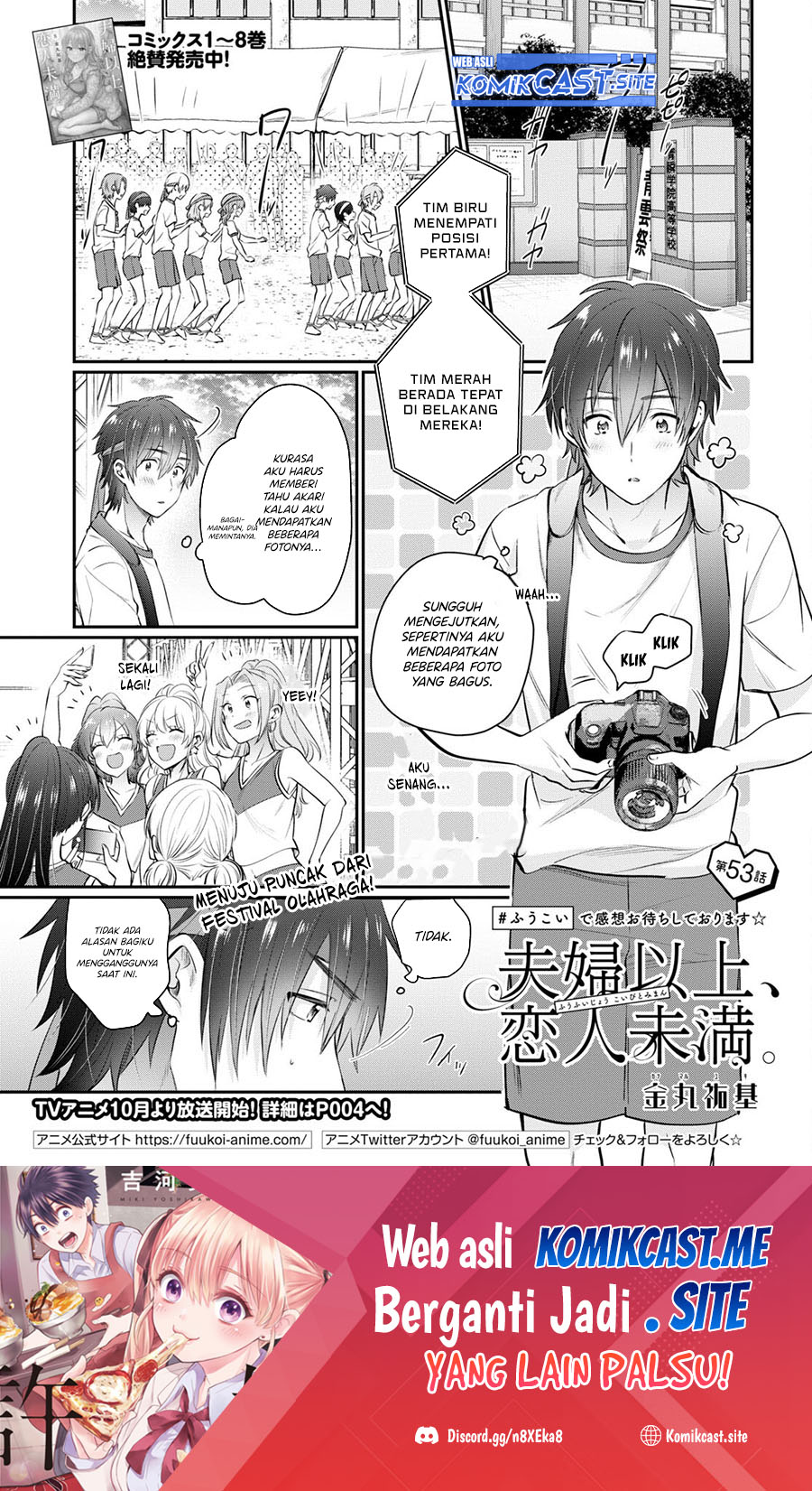 Chapter 53 - halaman 3