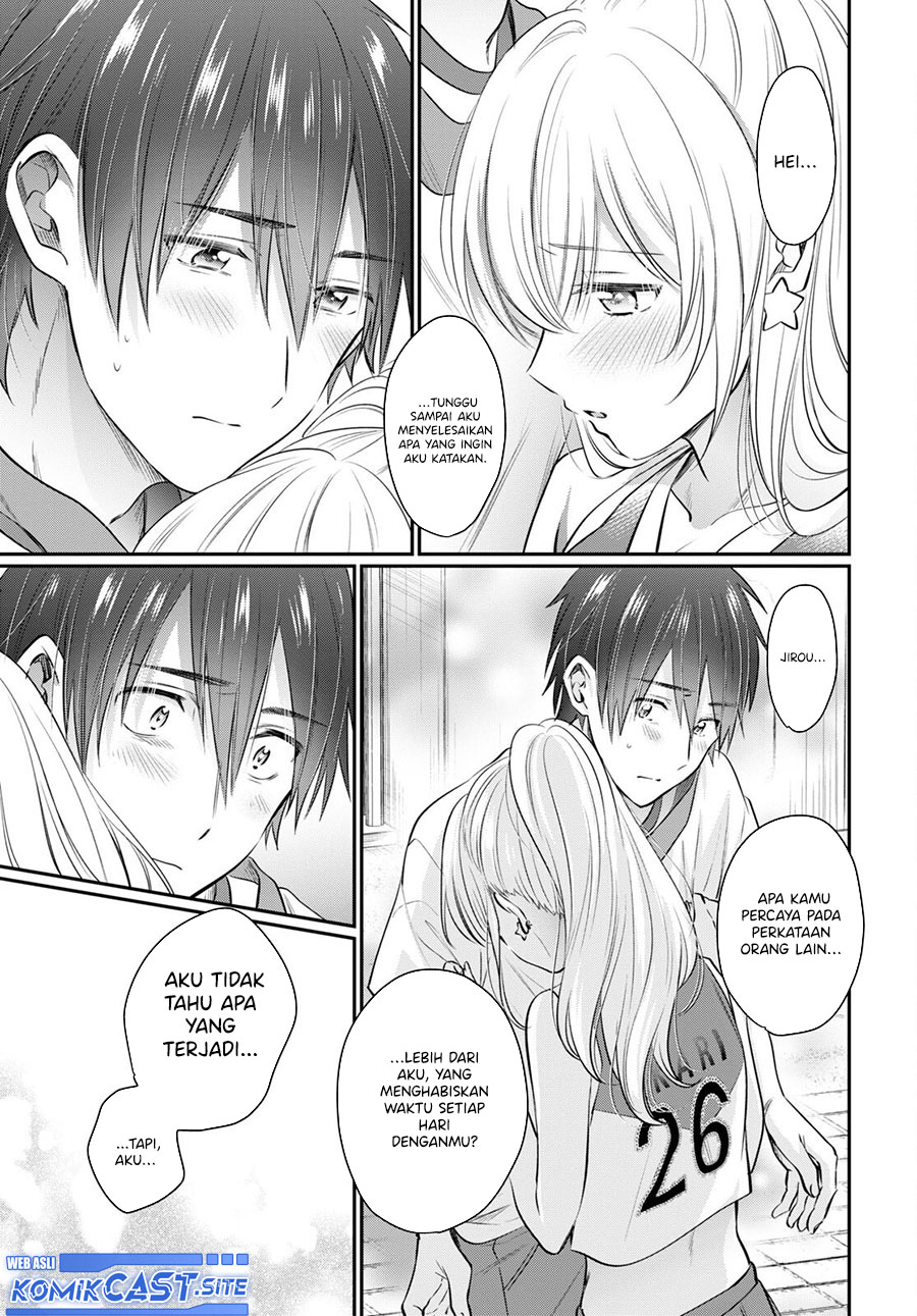 Chapter 53 - halaman 21