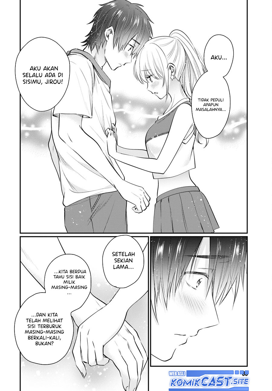 Chapter 53 - halaman 22