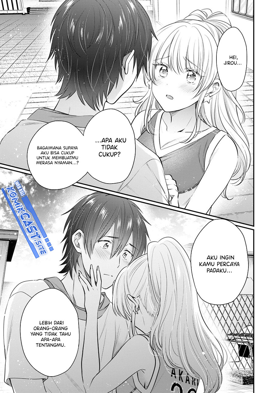 Chapter 53 - halaman 23