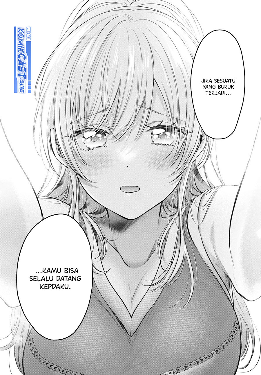 Chapter 53 - halaman 24