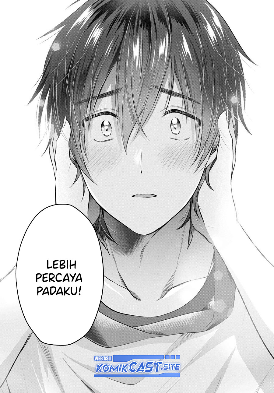 Chapter 53 - halaman 25