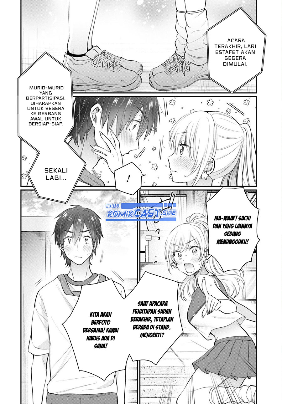 Chapter 53 - halaman 26