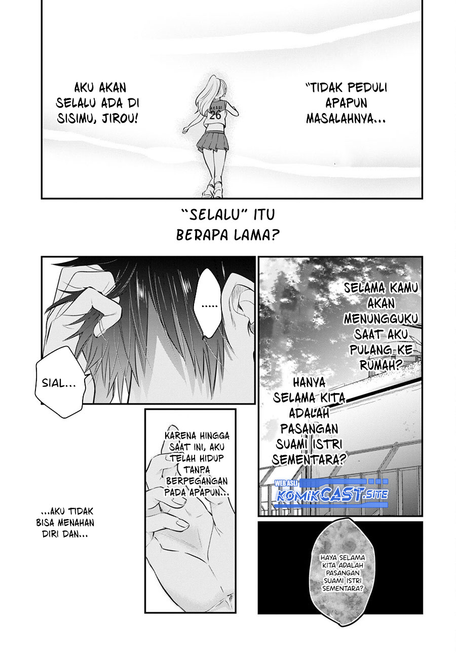 Chapter 53 - halaman 27