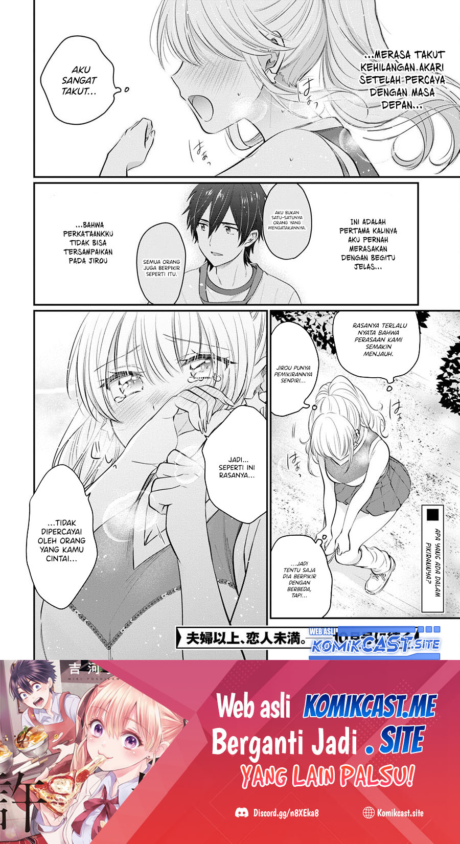 Chapter 53 - halaman 28