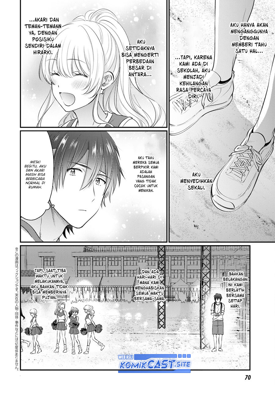Chapter 53 - halaman 4