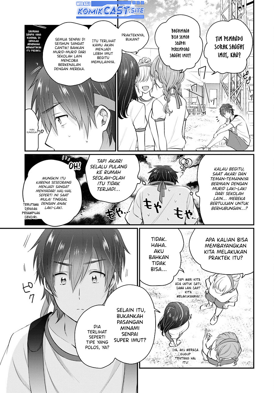 Chapter 53 - halaman 5
