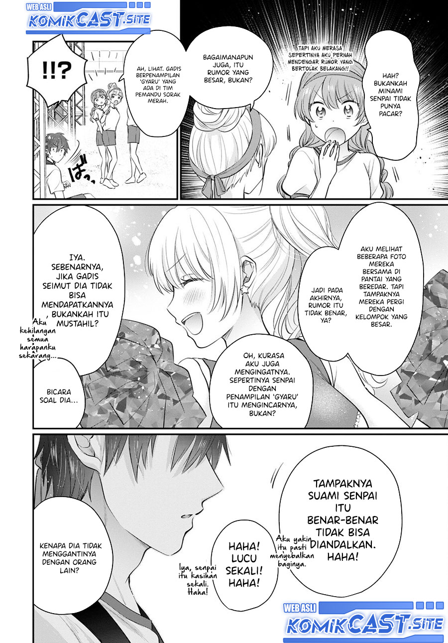 Chapter 53 - halaman 6