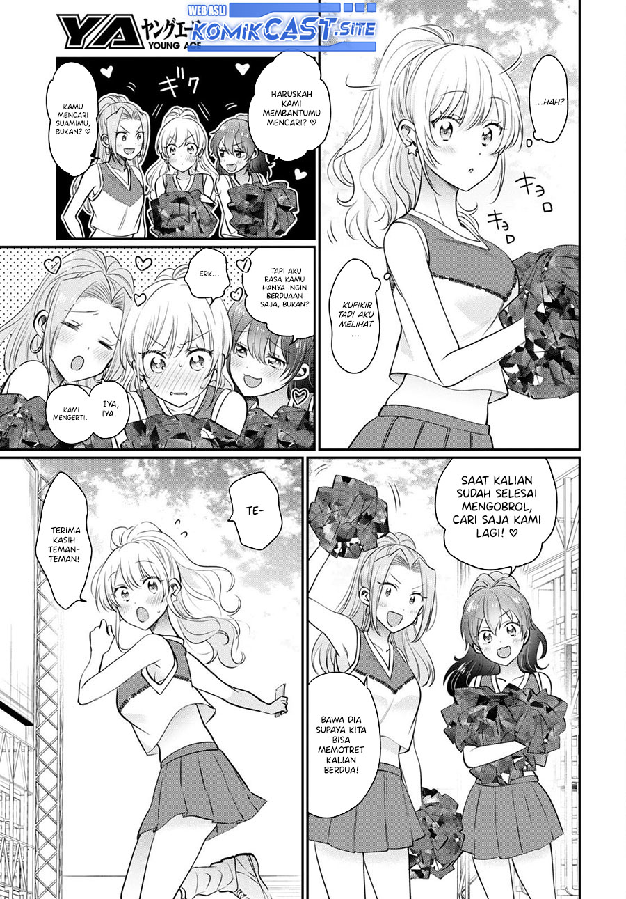 Chapter 53 - halaman 7