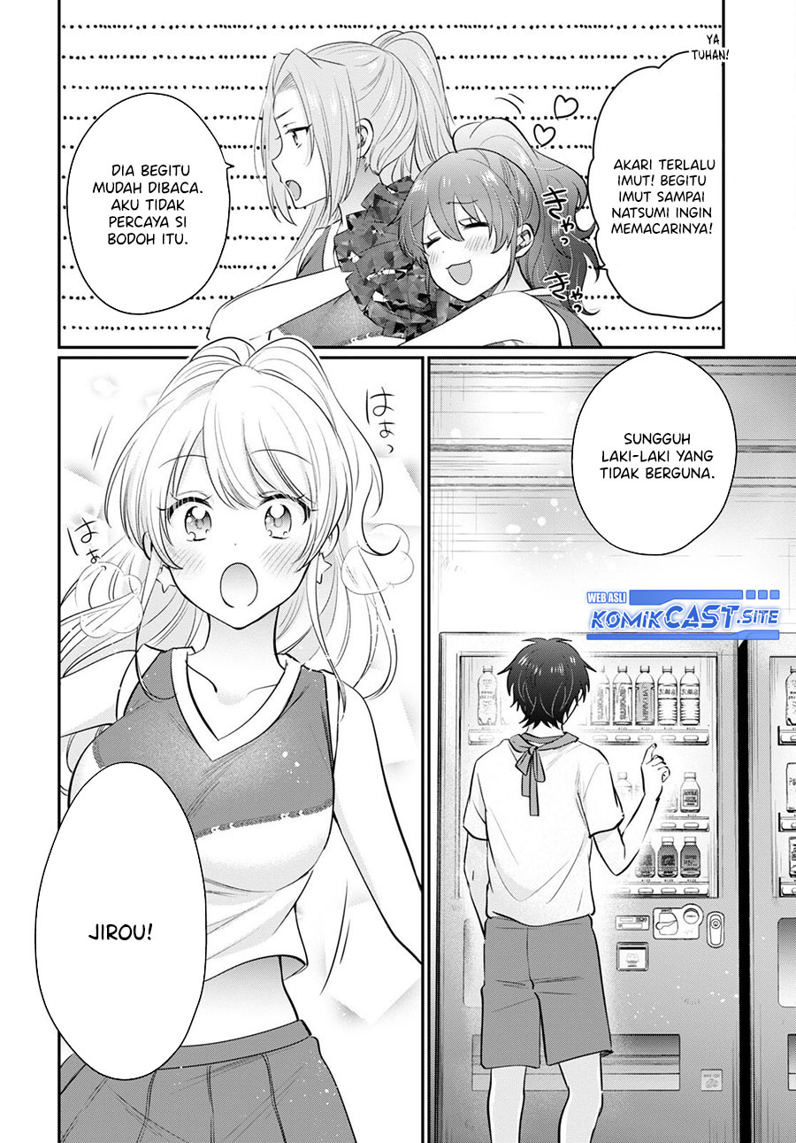 Chapter 53 - halaman 8
