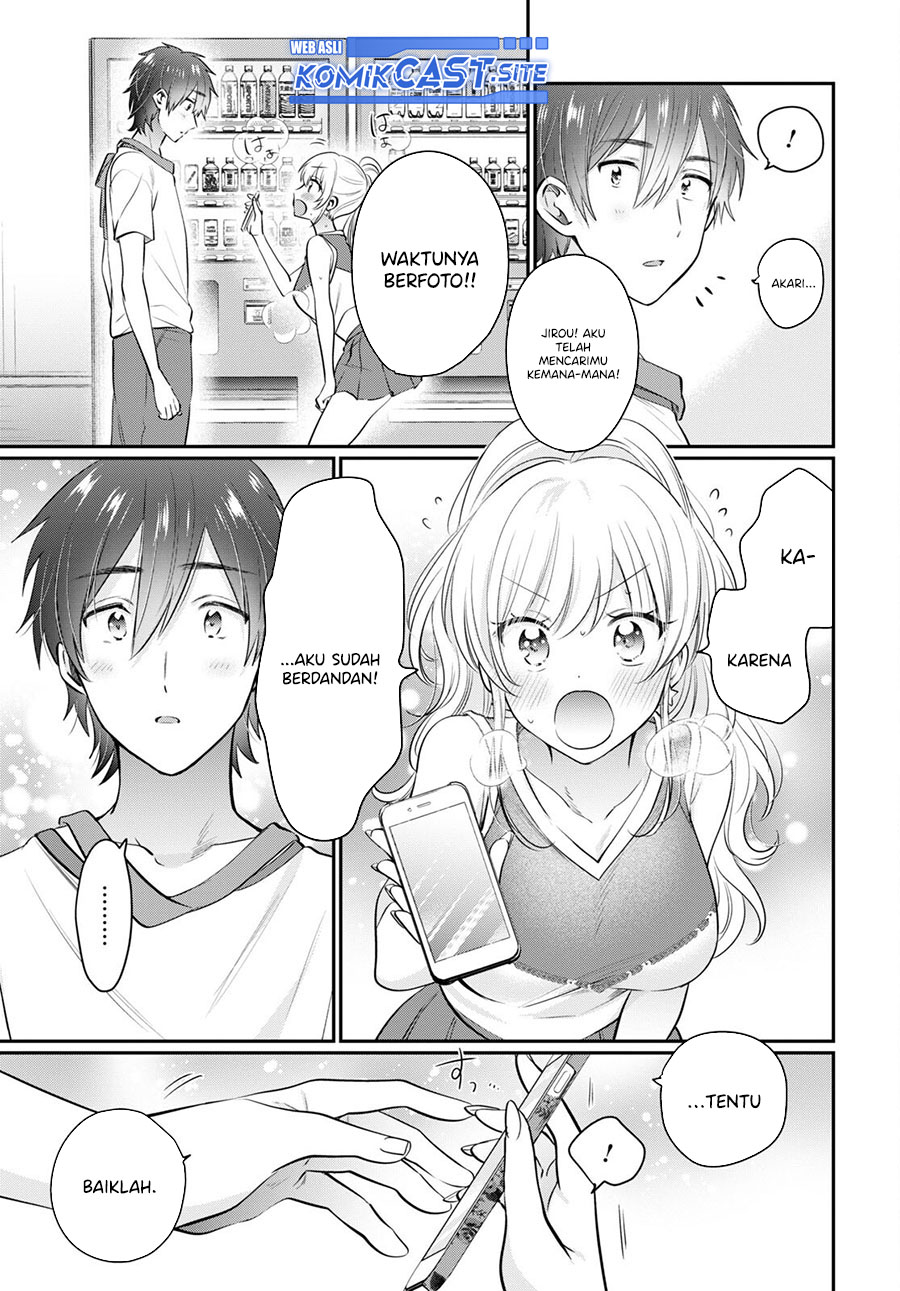 Chapter 53 - halaman 9