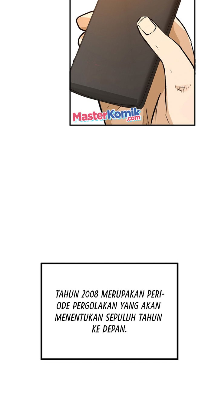Chapter 74 - halaman 44