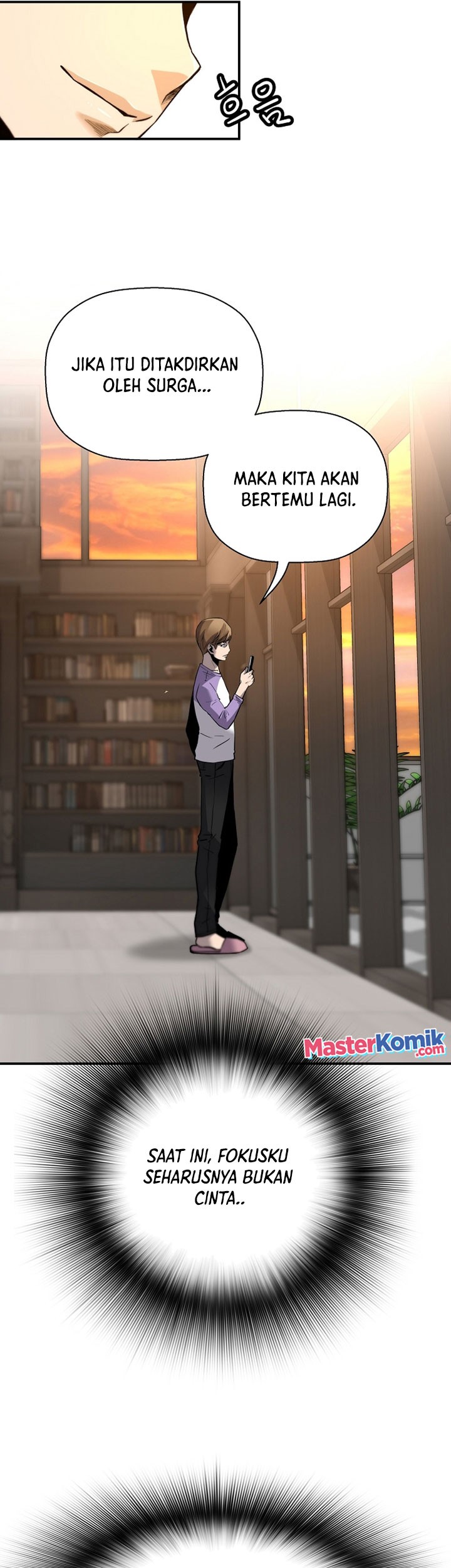 Chapter 74 - halaman 45