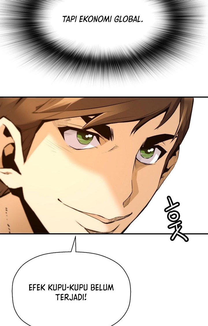 Chapter 74 - halaman 46