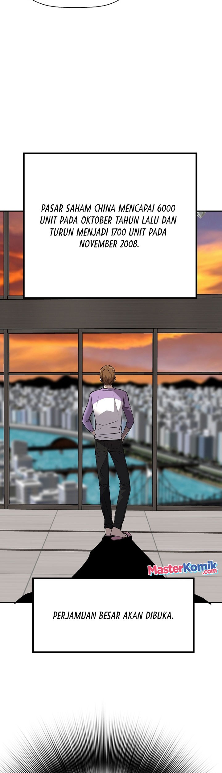 Chapter 74 - halaman 47