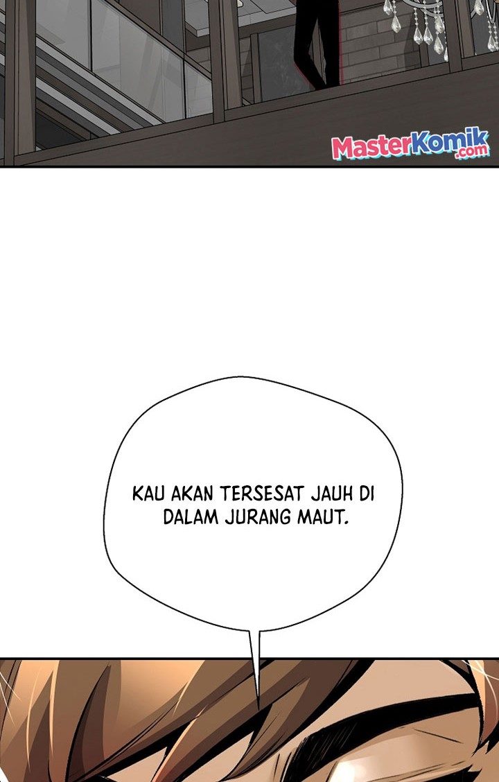 Chapter 74 - halaman 52
