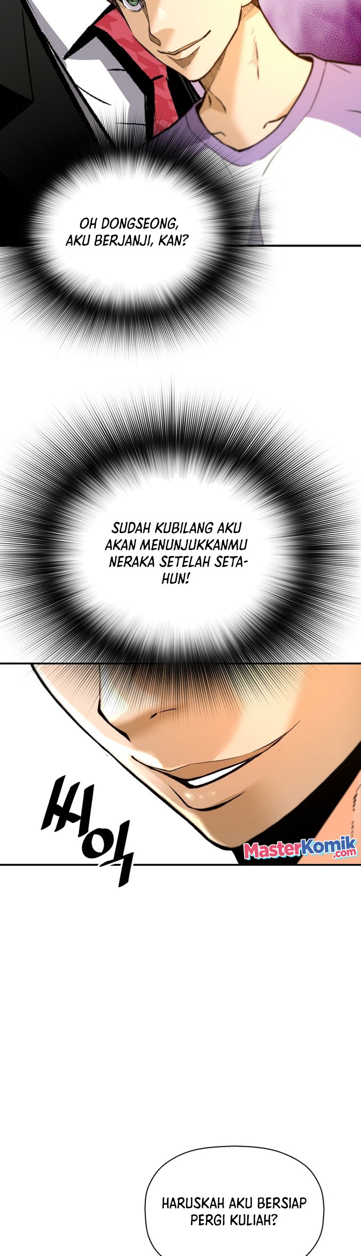 Chapter 74 - halaman 55
