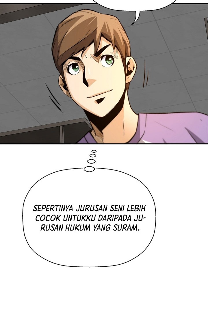 Chapter 74 - halaman 56