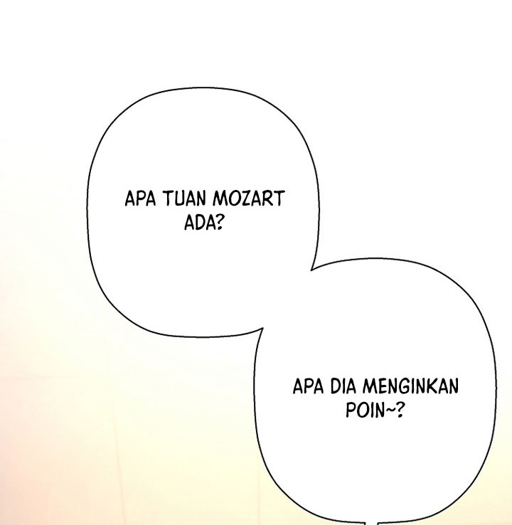 Chapter 74 - halaman 60
