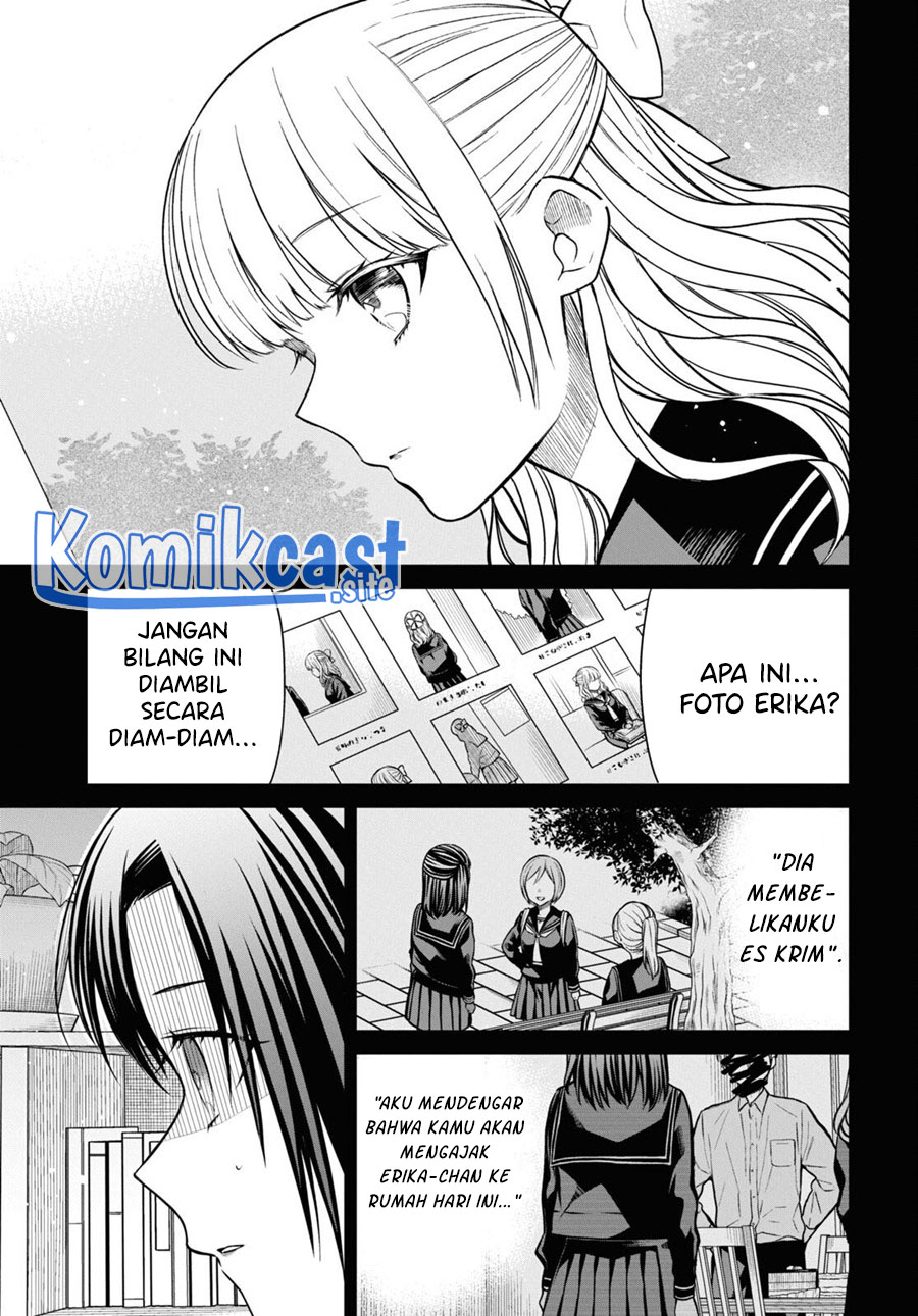 Chapter 55 - halaman 11